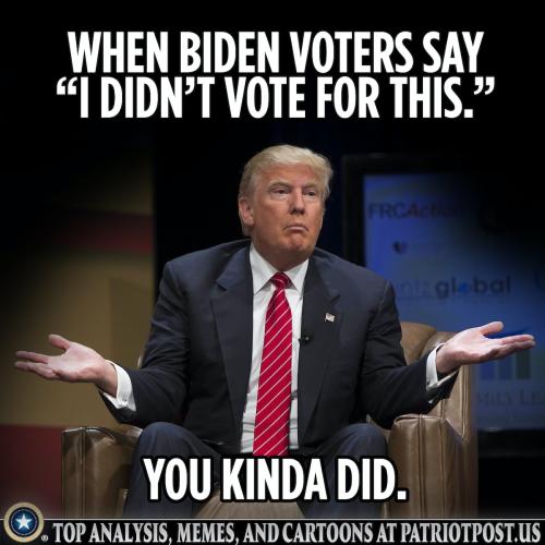 00000000000000000000000000000000000000000000000000000000000000000000000000000000000000000000000000000000000000000000000000000000000000000000000000000000000000000000000000000000000000000000000000mnjhbvgfcxdertyhgvcfd