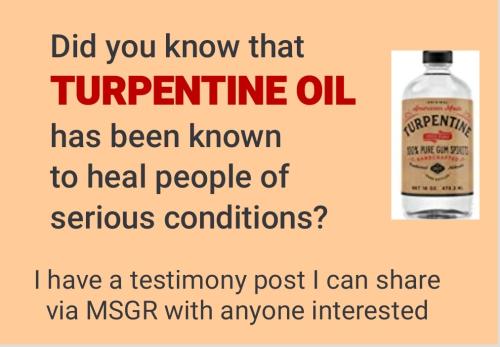 Screenshot_2022-08-20-09-48-51-296_cn.wps.moffice_eng~2