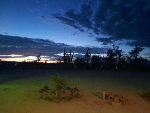 06:27:35 GMT-0700 (MST)