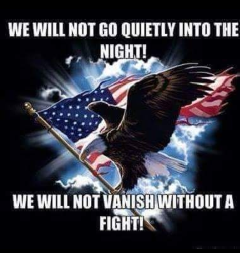 Screenshot_20220721-194813~2