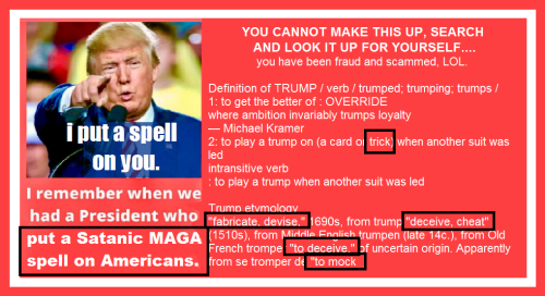 b43df5ccf2f986d6dc3406bf28f7a513_1024