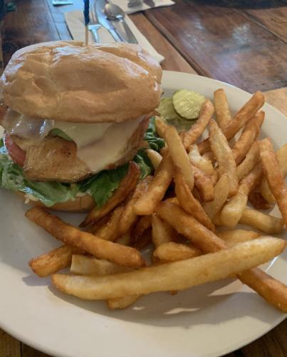 tumblr_88d470c6f695da86327c785638ce9117_26d89339_1280