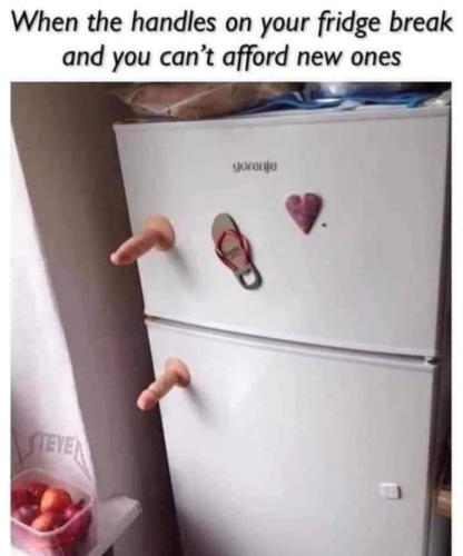 FB_IMG_1660832933406