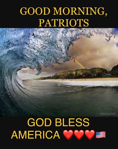 f210ba06-05a5-496d-9656-25f2e8564c9e