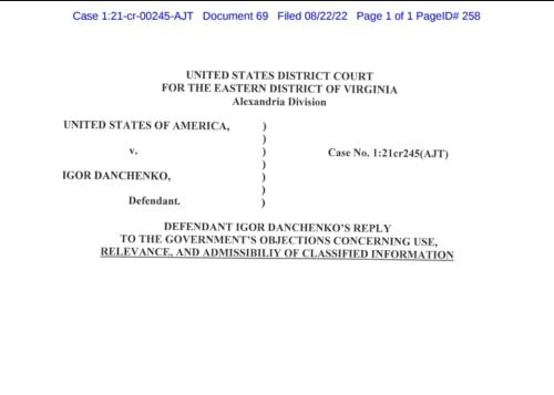 Screenshot_20220823-121521_Telegram