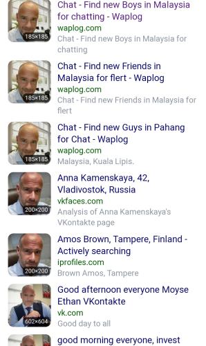 Screenshot_20220814-130545_Chrome