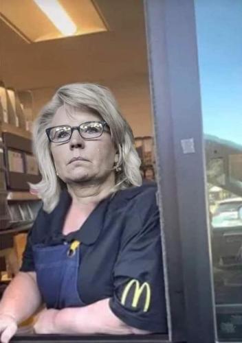 FB_IMG_1660927623175