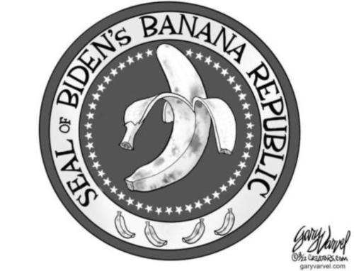 Banana Republic