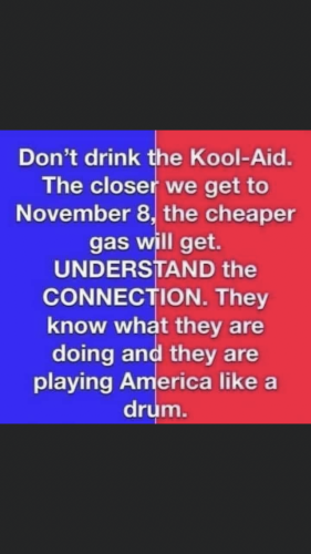 11:07:44 GMT-0400 (EDT).image