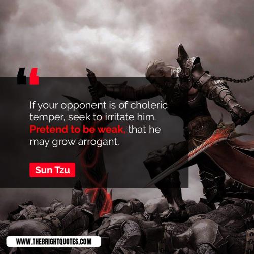 29-art-of-war-sun-tzu