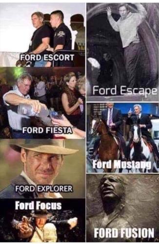 FB_IMG_1659653432766