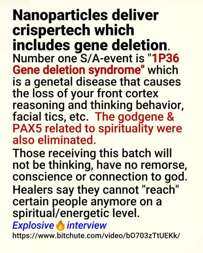 Screenshot_2022-08-07-09-26-23-126_cn.wps.moffice_eng~2