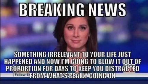 FB_IMG_1659482380506