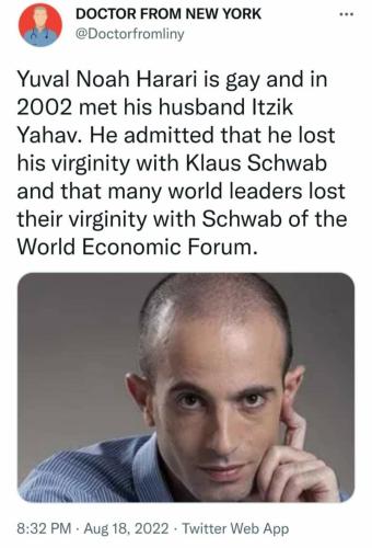 Screenshot_2022-08-19-18-28-51-477_com.facebook.mlite~2