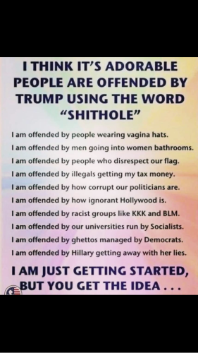 11:54:22 GMT-0400 (EDT).image