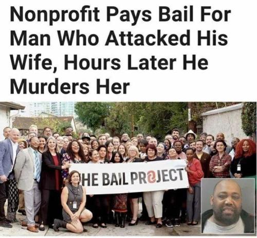 tumblr_20741b0aa69eb7cdb69f2c00c644adf9_6775c082_1280