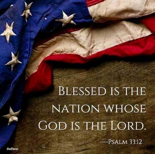 FB_IMG_1656939643521