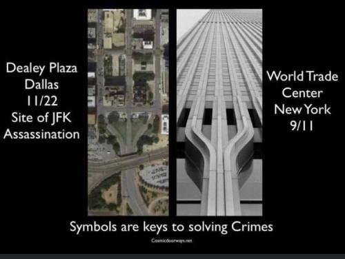 20:25:12 GMT-0400 (EDT)