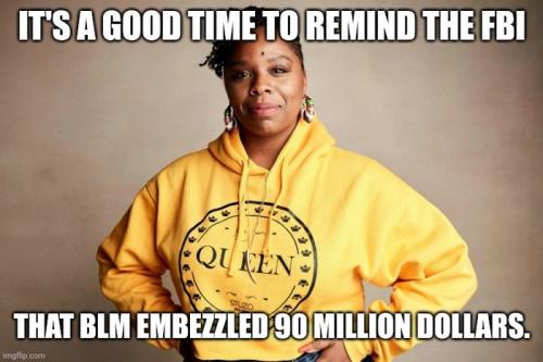 09:25:44 GMT-0400 (EDT)