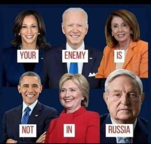 12:59:03 GMT-0400 (EDT)