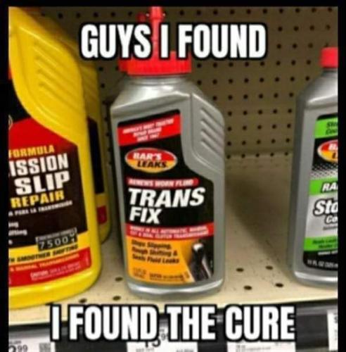 FB_IMG_1660573715125
