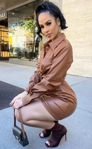 298229850_612327946972991_7342102258692290998_n