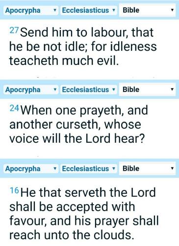 Screenshot_2022-08-28-15-00-53-102_com.google.android.apps.photos~2