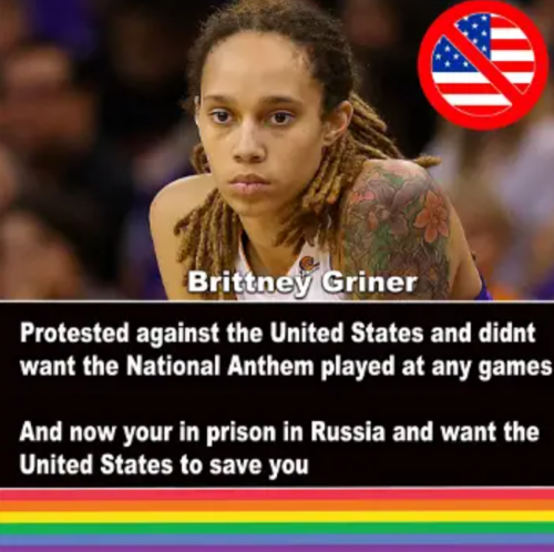 Screenshot_20220813-182520~2