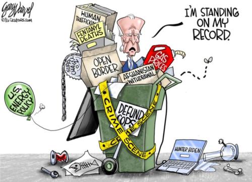 Screenshot_20220830-123944_Outlook