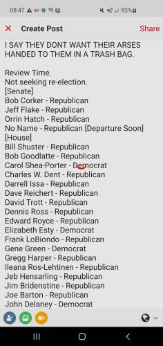 Screenshot_20220826-084705_Wimkin Free Speech Social Media
