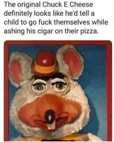 FB_IMG_1660578806314