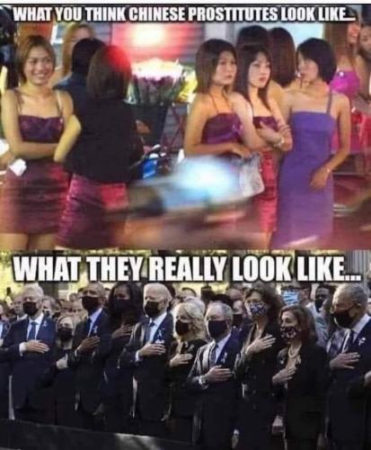 facebook_1659371022387_6959906516688959648_119376243215884