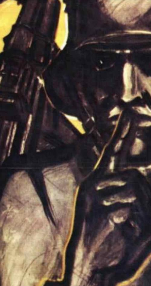 Screenshot_20220727-055943_DuckDuckGo