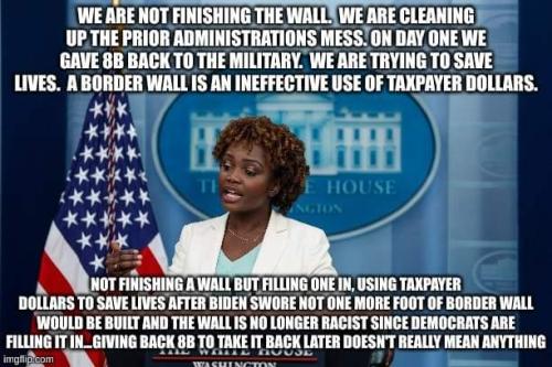 FB_IMG_1659333782148