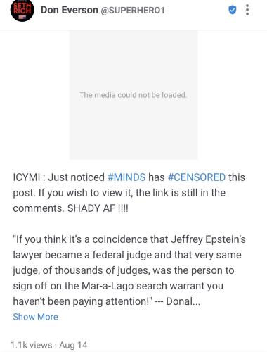 20:32:15 GMT-0700 (PDT).image