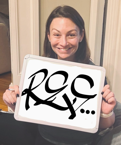 Screenshot_20220818-200605~2