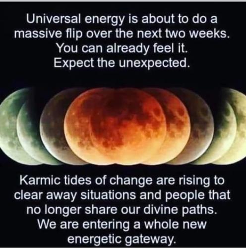 ,                                                                                                                                                                                                                          0 c