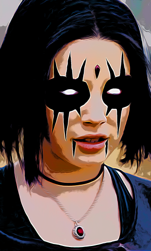 Screenshot_20220813-164629~2