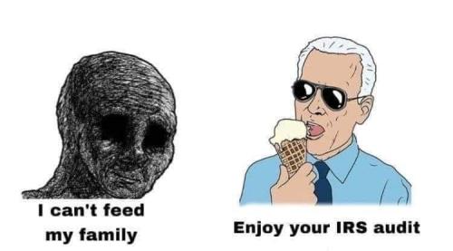 FB_IMG_1660143508649