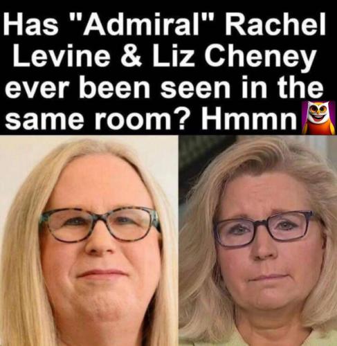 FE9296F1-A997-425C-9D83-72138DAC91A9