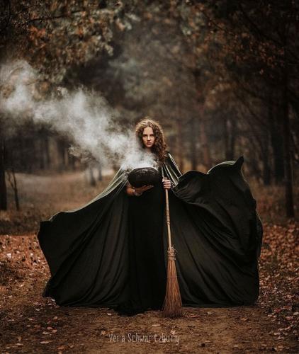 tumblr_31458361b8ff0aa0581680cd527cfa43_fc1a0e51_1280