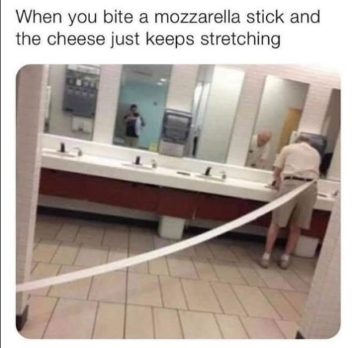 captures_chrome-capture-2022-7-18 (27)