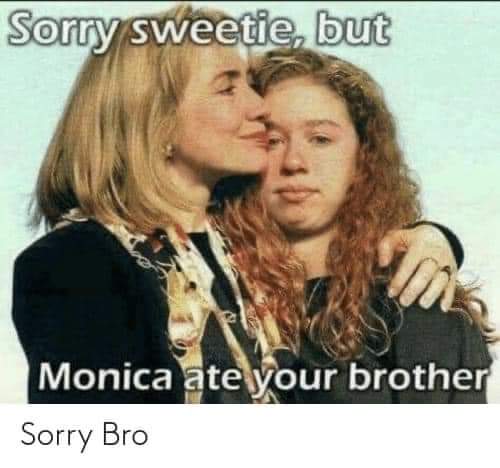 FB_IMG_1660919347536