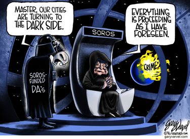 gv080322dAPC20220803054507-375x275