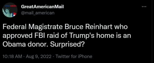 FBI Raid Judge 2