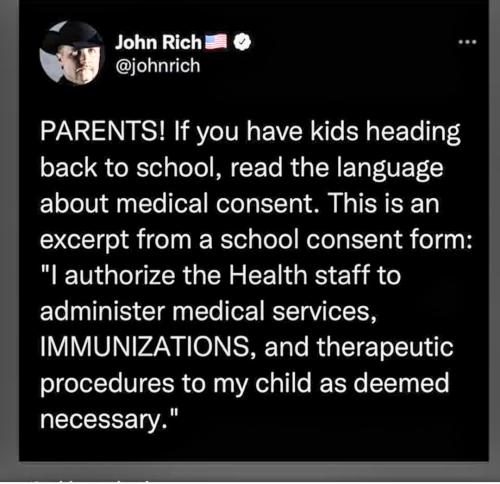 Screenshot_2022-08-02-19-48-15-801_com.facebook.katana~2