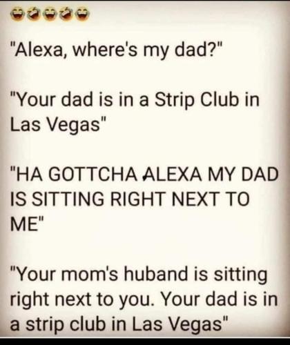 FB_IMG_1660318964267