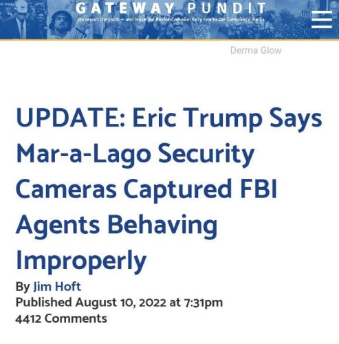 Screenshot_20220811-212515_Samsung Internet