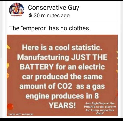 Screenshot_2022-08-09-10-35-57-183_com.google.android.apps.photos~2