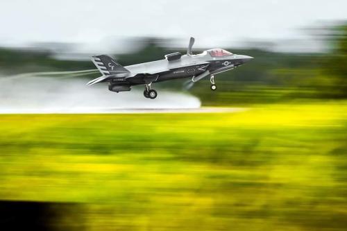 299747570_2410249055949311_1871874178076757056_n